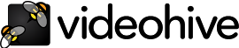 白河去香港邮寄验血