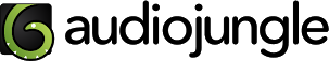 白河去香港邮寄验血可靠吗