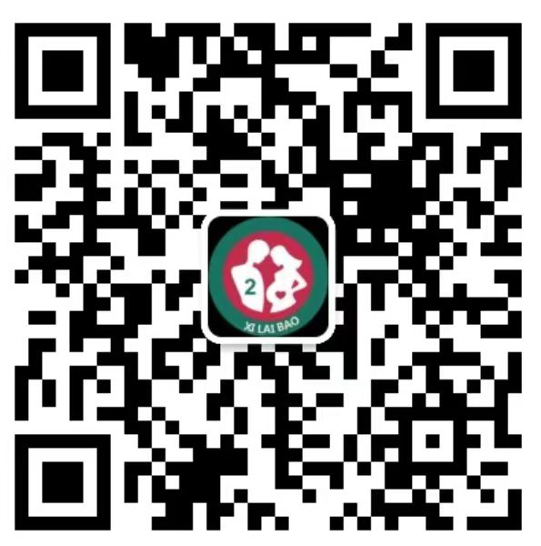 白河去香港抽血验男女预约